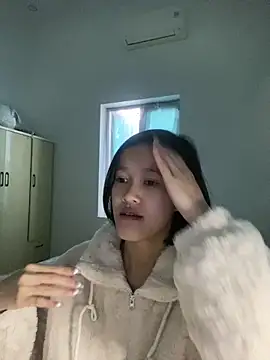 Snapshot of thithi8369 chatting on February 8, 2025, 4:25 am thithi8369 online show from February 8, 2025, 4:25 am