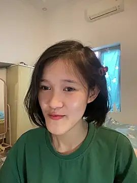 Snapshot of thithi8369 chatting on March 11, 2025, 4:08 am thithi8369 online show from March 11, 2025, 4:08 am