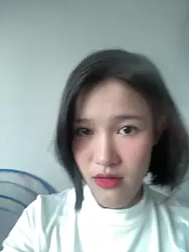 Snapshot of thithi8369 chatting on March 1, 2025, 5:52 am thithi8369 online show from March 1, 2025, 5:52 am