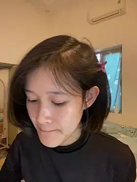 Snapshot of thithi8369 chatting on March 18, 2025, 2:08 am thithi8369 online show from March 18, 2025, 2:08 am