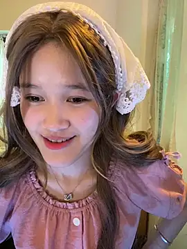 Snapshot of thithi8369 chatting on September 9, 2025, 3:49 am thithi8369 online show from September 9, 2025, 3:49 am