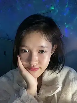 Snapshot of thithi8369 chatting on February 4, 2025, 11:27 am thithi8369 online show from February 4, 2025, 11:27 am