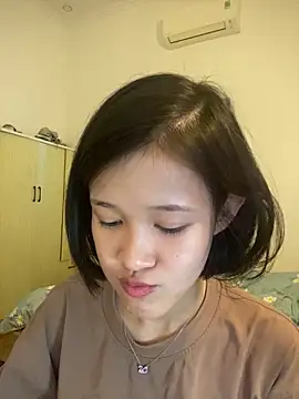 Snapshot of thithi8369 chatting on March 6, 2025, 5:57 am thithi8369 online show from March 6, 2025, 5:57 am