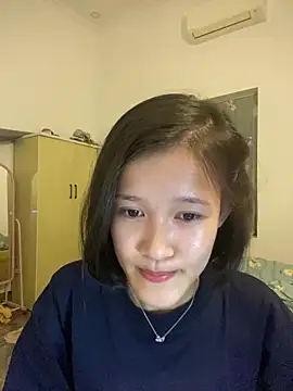 Snapshot of thithi8369 chatting on March 8, 2025, 1:25 pm thithi8369 online show from March 8, 2025, 1:25 pm