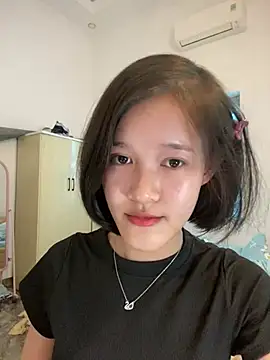 Snapshot of thithi8369 chatting on March 22, 2025, 4:45 am thithi8369 online show from March 22, 2025, 4:45 am