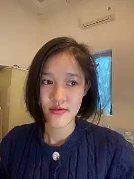 Snapshot of thithi8369 chatting on March 2, 2025, 3:02 am thithi8369 online show from March 2, 2025, 3:02 am