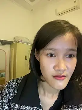 Snapshot of thithi8369 chatting on January 19, 2025, 9:22 am thithi8369 online show from January 19, 2025, 9:22 am