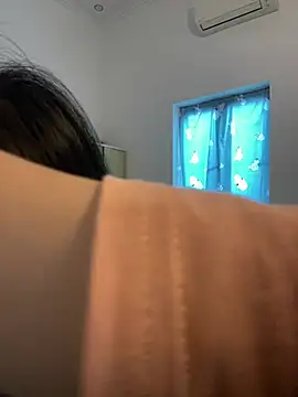 Snapshot of thithi8369 chatting on January 7, 2025, 4:39 am thithi8369 online show from January 7, 2025, 4:39 am