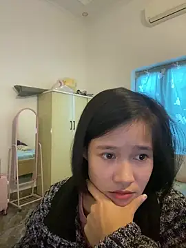 Snapshot of thithi8369 chatting on December 22, 2024, 5:44 am thithi8369 online show from December 22, 2024, 5:44 am