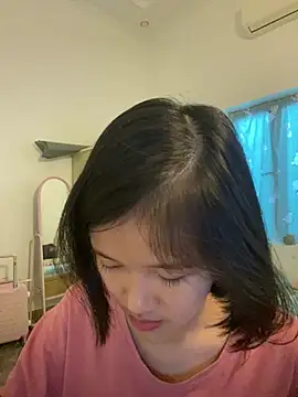 Snapshot of thithi8369 chatting on December 27, 2024, 3:42 am thithi8369 online show from December 27, 2024, 3:42 am