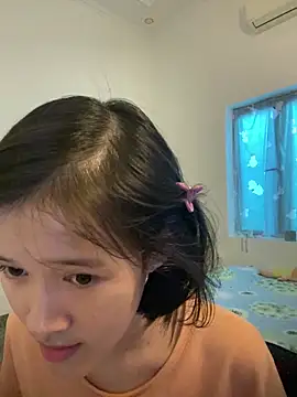 Snapshot of thithi8369 chatting on December 29, 2024, 5:42 am thithi8369 online show from December 29, 2024, 5:42 am