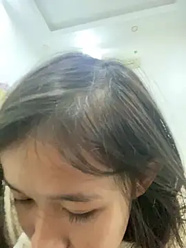 Snapshot of thithi8369 chatting on January 10, 2025, 4:22 am thithi8369 online show from January 10, 2025, 4:22 am