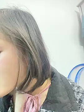 Snapshot of thithi8369 chatting on January 12, 2025, 9:40 am thithi8369 online show from January 12, 2025, 9:40 am