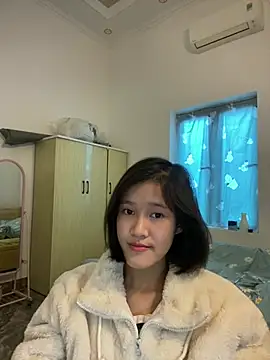 Snapshot of thithi8369 chatting on February 2, 2025, 5:42 am thithi8369 online show from February 2, 2025, 5:42 am