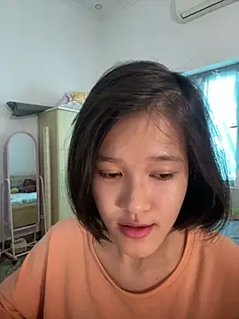 Snapshot of thithi8369 chatting on January 2, 2025, 3:37 am thithi8369 online show from January 2, 2025, 3:37 am