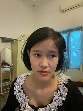 Snapshot of thithi8369 chatting on December 13, 2024, 5:49 am thithi8369 online show from December 13, 2024, 5:49 am