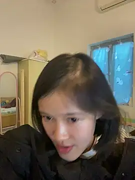 Snapshot of thithi8369 chatting on January 1, 2025, 8:45 am thithi8369 online show from January 1, 2025, 8:45 am