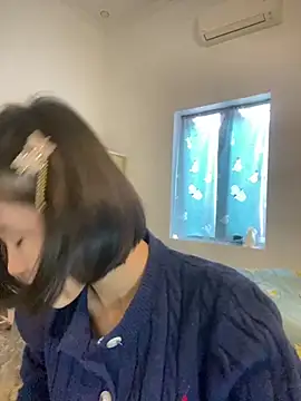 Snapshot of thithi8369 chatting on February 1, 2025, 2:58 am thithi8369 online show from February 1, 2025, 2:58 am