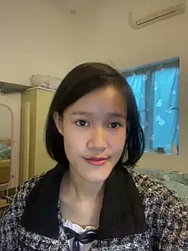 Snapshot of thithi8369 chatting on January 18, 2025, 6:24 am thithi8369 online show from January 18, 2025, 6:24 am