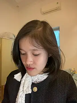 Snapshot of thithi8369 chatting on January 29, 2025, 6:22 am thithi8369 online show from January 29, 2025, 6:22 am