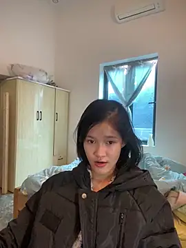 Snapshot of thithi8369 chatting on January 24, 2025, 5:31 am thithi8369 online show from January 24, 2025, 5:31 am