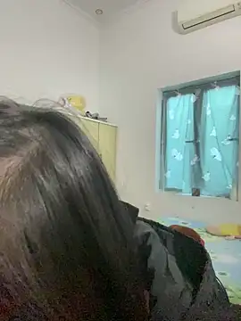 Snapshot of thithi8369 chatting on December 14, 2024, 4:23 am thithi8369 online show from December 14, 2024, 4:23 am