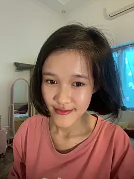 Snapshot of thithi8369 chatting on December 31, 2024, 3:53 pm thithi8369 online show from December 31, 2024, 3:53 pm