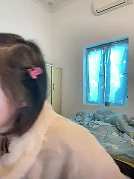 Snapshot of thithi8369 chatting on January 6, 2025, 4:36 am thithi8369 online show from January 6, 2025, 4:36 am