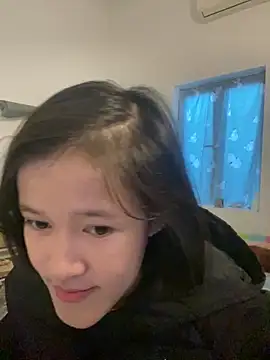 Snapshot of thithi8369 chatting on December 30, 2024, 5:04 am thithi8369 online show from December 30, 2024, 5:04 am