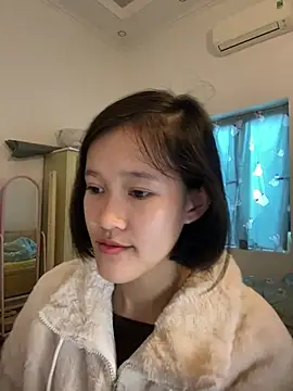 Snapshot of thithi8369 chatting on January 5, 2025, 5:20 am thithi8369 online show from January 5, 2025, 5:20 am