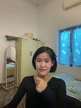 Snapshot of thithi8369 chatting on December 9, 2024, 5:51 am thithi8369 online show from December 9, 2024, 5:51 am