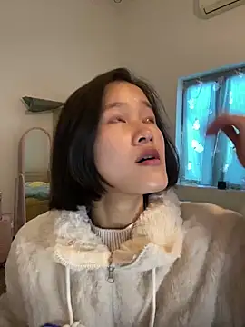 Snapshot of thithi8369 chatting on January 4, 2025, 5:16 am thithi8369 online show from January 4, 2025, 5:16 am