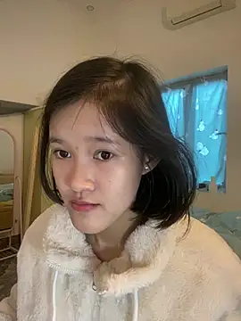 Snapshot of thithi8369 chatting on January 30, 2025, 5:30 am thithi8369 online show from January 30, 2025, 5:30 am