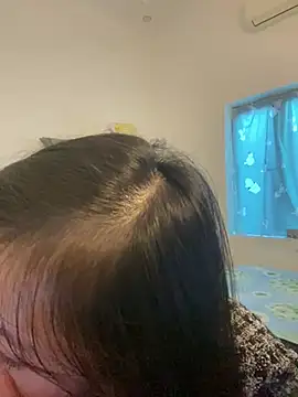 Snapshot of thithi8369 chatting on December 23, 2024, 5:49 am thithi8369 online show from December 23, 2024, 5:49 am