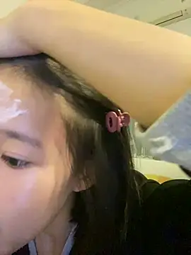 Snapshot of thithi8369 chatting on December 27, 2024, 10:16 pm thithi8369 online show from December 27, 2024, 10:16 pm