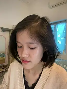 Snapshot of thithi8369 chatting on January 19, 2025, 5:37 am thithi8369 online show from January 19, 2025, 5:37 am