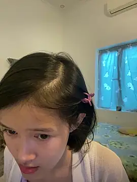 Snapshot of thithi8369 chatting on December 7, 2024, 4:37 am thithi8369 online show from December 7, 2024, 4:37 am