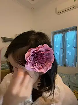 Snapshot of thithi8369 chatting on January 5, 2025, 8:22 am thithi8369 online show from January 5, 2025, 8:22 am