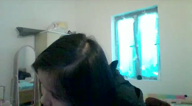 Snapshot of thithi8369 chatting on December 16, 2024, 5:17 am thithi8369 online show from December 16, 2024, 5:17 am