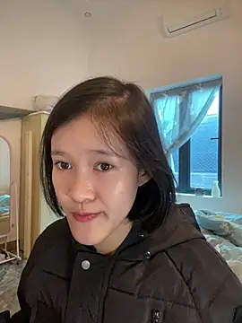 Snapshot of thithi8369 chatting on January 23, 2025, 5:24 am thithi8369 online show from January 23, 2025, 5:24 am