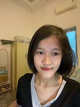 Snapshot of thithi8369 chatting on January 26, 2025, 5:56 am thithi8369 online show from January 26, 2025, 5:56 am