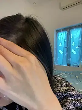 Snapshot of thithi8369 chatting on January 15, 2025, 5:40 am thithi8369 online show from January 15, 2025, 5:40 am