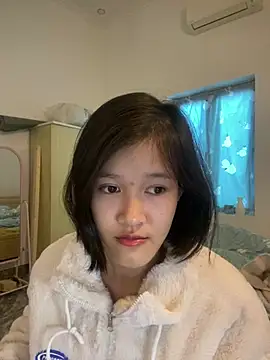 Snapshot of thithi8369 chatting on January 28, 2025, 5:32 am thithi8369 online show from January 28, 2025, 5:32 am