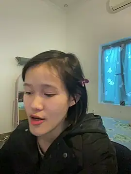 Snapshot of thithi8369 chatting on December 10, 2024, 7:05 am thithi8369 online show from December 10, 2024, 7:05 am