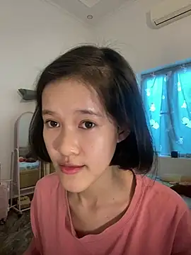 Snapshot of thithi8369 chatting on December 31, 2024, 3:34 am thithi8369 online show from December 31, 2024, 3:34 am