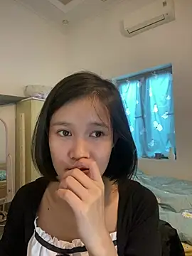 Snapshot of thithi8369 chatting on January 22, 2025, 5:26 am thithi8369 online show from January 22, 2025, 5:26 am