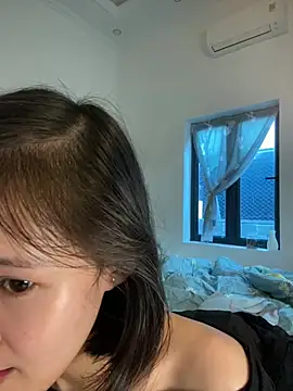 Snapshot of thithi8369 chatting on January 23, 2025, 8:25 am thithi8369 online show from January 23, 2025, 8:25 am