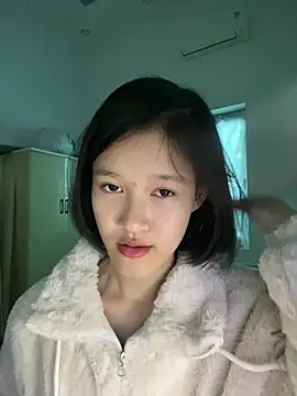 Snapshot of thithi8369 chatting on January 29, 2025, 3:12 am thithi8369 online show from January 29, 2025, 3:12 am