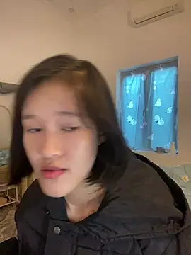 Snapshot of thithi8369 chatting on January 27, 2025, 5:58 am thithi8369 online show from January 27, 2025, 5:58 am