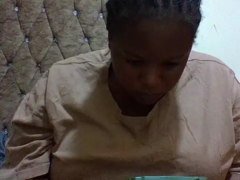 zoey10 online show from March 28, 2026, 7:15 pm